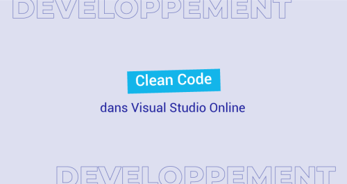 Clean Code : nommer vos variables