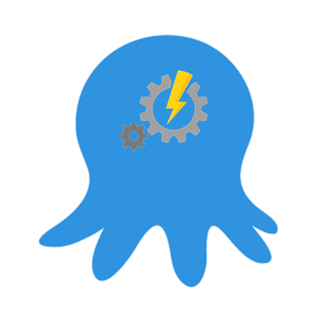 PowerShell pour gérer vos déploiements Octopus