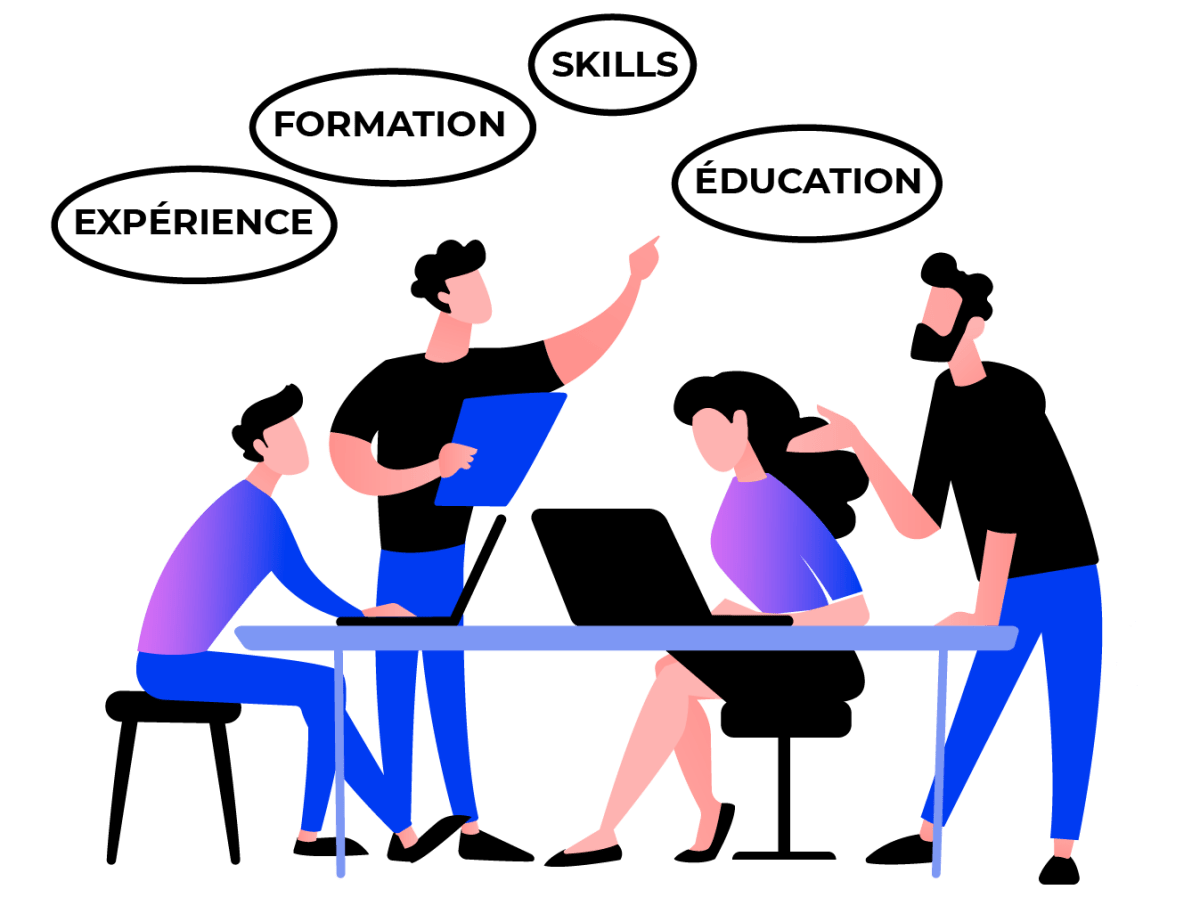 Digital Factory : quelle stratégie et quelle vision ? | Le blog de Cellenza