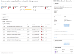 Comment maintenir une plateforme Kubernetes en condition opérationnelle ...