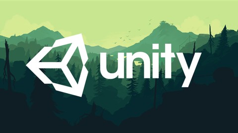 Unity Home Page