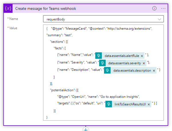 Monitoring in Azure: How to Automate Log Analysis and Set Up Alerts ...