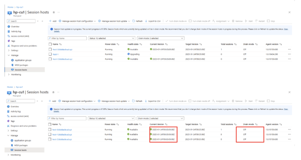 Visuel 19_test session host