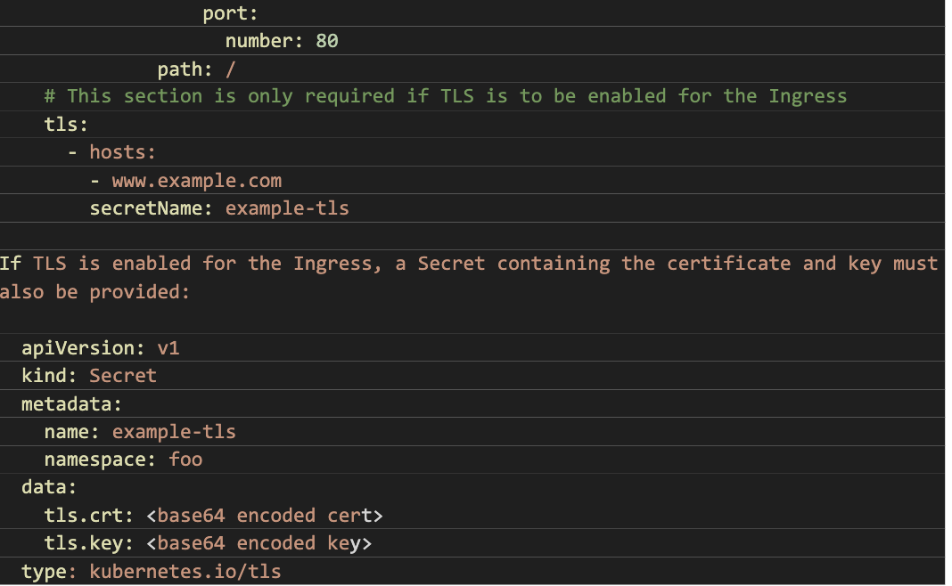 AKS KUBERNETES commande Helm