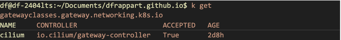 AKS KUBERNETES commande Helm